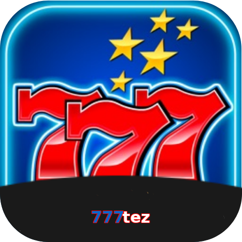 777Tez