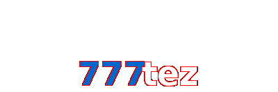777Tez